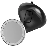   Hama Tapadókorong Autós mobiltelefon tartó 360 °-ban forgatható