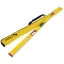 Stabila TECH 196 DL 19824 Digitális vízmérték csúszásgátlóval, táskával 183 cm 0.5 mm/m