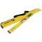 Stabila TECH 196 DL 19827 Digitális vízmérték csúszásgátlóval, táskával 100 cm 0.5 mm/m