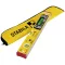 Stabila TECH 196 DL 19830 Digitális vízmérték csúszásgátlóval, táskával 40 cm 0.5 mm/m