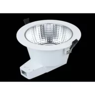 DOTLUX 3842-040090 LED-es mennyezeti fényszóró