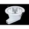 DOTLUX 3842-040090 LED-es mennyezeti fényszóró