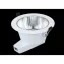 DOTLUX 3842-040090 LED-es mennyezeti fényszóró