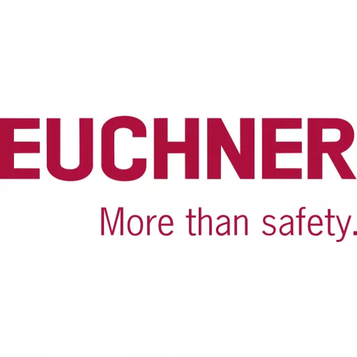 Euchner Csatlakozóvezeték 100179