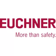Euchner Csatlakozóvezeték 77873