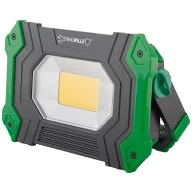   Stahlwille 13133 Fénysugárzó építkezéshez 30 W 2800 lm 77490015
