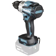   Makita DDF489Z DDF489Z Akkus fúrócsavarozó 18 V kefe nélkül, akku nélkül, töltő nélkül