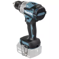   Makita DHP489Z 2 sebességfokozat-Akkus ütvefúró-csavarozó 620 W kefe nélkül, akku nélkül, töltő nélkül