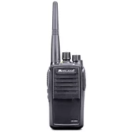   Midland G15 Pro NC PMR 2er Security-Koffer inkl. MA 31-M C1127.S2 PMR készülék 2 részes készlet