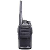   Midland G15 Pro NC PMR 4er Security-Koffer C1127.S4 PMR készülék 4 részes készlet