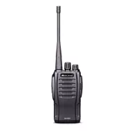   Midland G10 Pro PMR 2er Handwerker-Koffer C1107.S1 PMR készülék 2 részes készlet