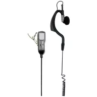   Midland G10 Pro PMR 4er Handwerker-Koffer C1107.S2 PMR készülék 4 részes készlet