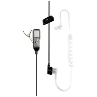   Midland G10 Pro PMR 2er Security-Koffer MA31 LK Pro C1107.S4 PMR készülék 2 részes készlet