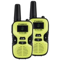   Albrecht Tectalk Joy 29644 PMR készülék 2 részes készlet