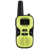   Albrecht Tectalk Joy 29644 PMR készülék 2 részes készlet