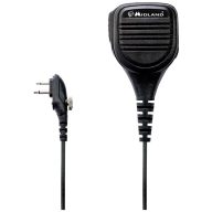 Midland Hangfal mikrofon Lautsprechermikrofon MA 25-M C1129