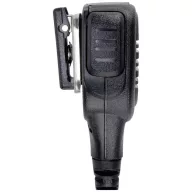   Albrecht Hangfal mikrofon SM600 Kendwood Lautsprecher Mic 41756