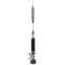 Antenna Albrecht Mobilantenne DV 27 U 85 cm 67160