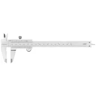   Dasqua 1120-3130 DIN EN 862, monoblokk féknyereg 300 mm Nemesacél