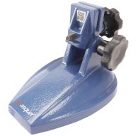 Dasqua 7111-1105 Mikrométer állvány 1 db