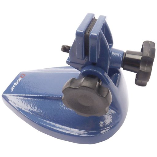 Dasqua 7111-1105 Mikrométer állvány 1 db