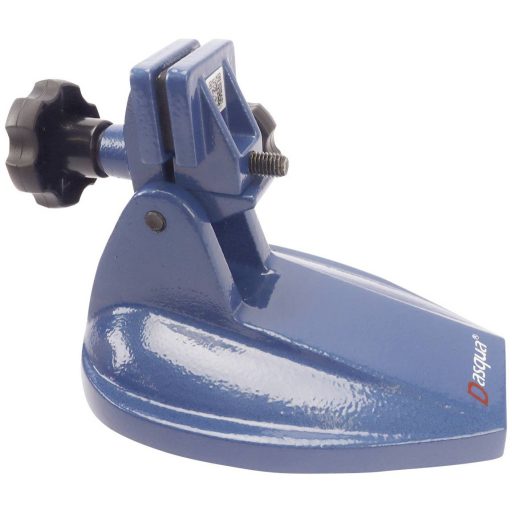 Dasqua 7111-1105 Mikrométer állvány 1 db