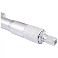   Dasqua 4911-8105 Dasqua 4911-8105 Belső mikrométer Referenciamérettel 5 - 30 mm Leolvasás: 0.01 mm Referenciamérettel 5 - 30 mm Leolvasás: 0.01 mm