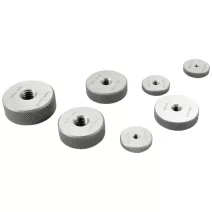 Hézagmérő, élmérő