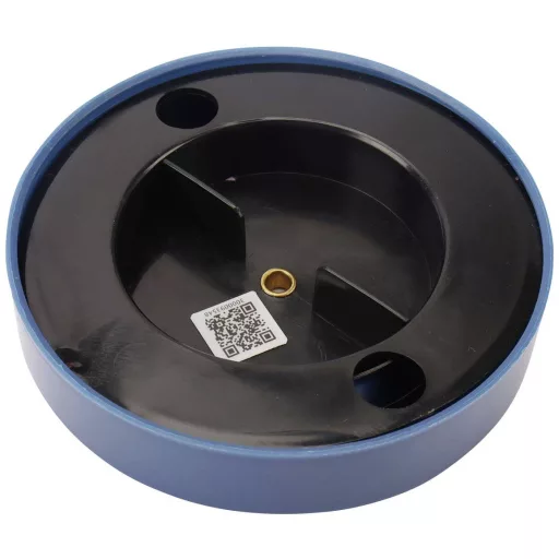 Dasqua 1803-0105 13 részes hézagmérő alátét készlet Vastagság: 0,01, 0,02, 0,03, 0,04, 0,05, 0,06, 0,07, 0,08, 0,09, 0,10, 0,15, 0,20, 0,25 mm