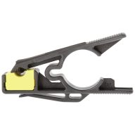   Cimco Solar Stripper 120059 Csupaszoló szerszám 2.5 - 6 mm²