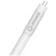 LEDVANCE LED csövek EEK: D (A - G) G5 Cső forma T5 36 W Nappalifény fehér (Ø x H) 19 mm x 1463 mm 1 db