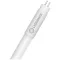 LEDVANCE LED csövek EEK: D (A - G) G5 Cső forma T5 18 W = 35 W Hidegfehér (Ø x H) 19 mm x 1463 mm 1 db