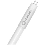   LEDVANCE LED csövek EEK: E (A - G) G5 Cső forma T5 16 W = 28 W Hidegfehér (Ø x H) 19 mm x 1163 mm 1 db