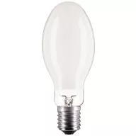  Philips Kisülő lámpa MASTER SON PIA PLUS E40 264 W EEK: E (A - G) Melegfehér Rúd forma 1 db