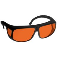 Picotronic PICO-LPG-180-980 70147568 Lézer védőszemüveg
