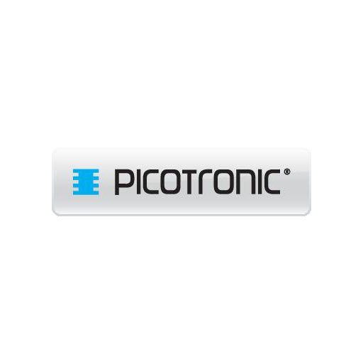 Picotronic PICO-LPG-RGB 70148084 Lézer védőszemüveg