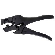   Cimco Flexi-Strip 10 107010 Automatikus csupaszoló fogó 0.02 - 10 mm² 24 (min)