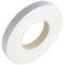 Cimco Cimco Werkzeuge 162064 Szövet ragasztószalag Szürke (H x Sz) 50 m x 19 mm 1 db