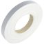 Cimco Cimco Werkzeuge 162064 Szövet ragasztószalag Szürke (H x Sz) 50 m x 19 mm 1 db