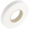 Cimco Cimco Werkzeuge 162067 Szövet ragasztószalag Fehér (H x Sz) 50 m x 25 mm 1 db