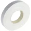 Cimco Cimco Werkzeuge 162068 Szövet ragasztószalag Szürke (H x Sz) 50 m x 25 mm 1 db