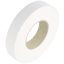 Cimco Cimco Werkzeuge 162071 Szövet ragasztószalag Fehér (H x Sz) 50 m x 30 mm 1 db