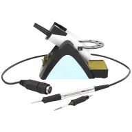 Weller WXMPS Forrasztó készlet 40 W 100 - 450 °C