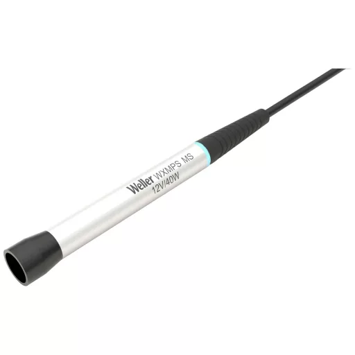Weller WXMPS Forrasztó készlet 40 W 100 - 450 °C