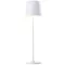 Brilliant G90939/75 Kaami LED-es kültéri fényszóró mozgásjelzővel 2 W Fehér