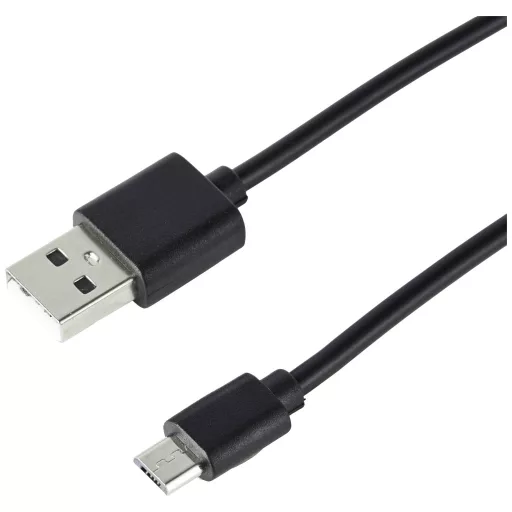 Brilliant G90939/75 Kaami LED-es kültéri fényszóró mozgásjelzővel 2 W Fehér