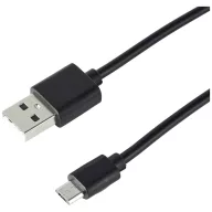   Brilliant G90939/22 Kaami LED-es kültéri fényszóró mozgásjelzővel 2 W EEK: D (A - G) Szürke