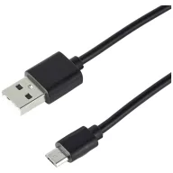   Brilliant G90939/04 Kaami LED-es kültéri fényszóró mozgásjelzővel 2 W EEK: D (A - G) Kék