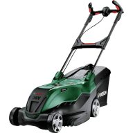   Bosch Home and Garden AdvancedRotak 36V-40-650 Akku Akkus fűnyíró