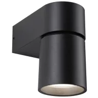   Paulmann Kimu 94820 LED-es kültéri fali lámpa LED 8 W Antracit